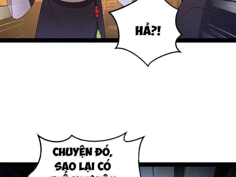 Chàng Rể Mạnh Nhất Lịch Sử - Chapter 190 - Page 80
