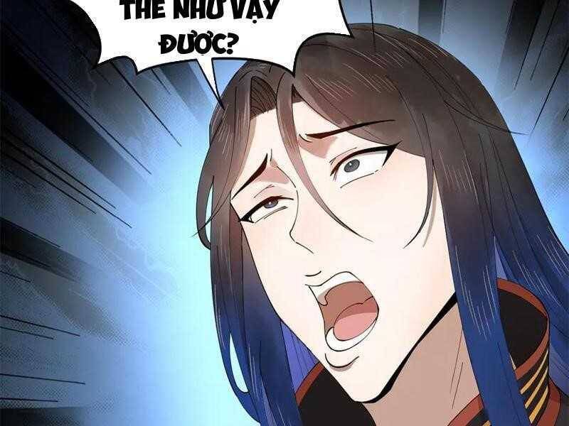 Chàng Rể Mạnh Nhất Lịch Sử - Chapter 190 - Page 81