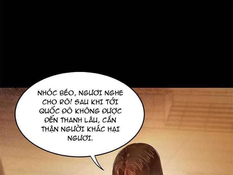 Chàng Rể Mạnh Nhất Lịch Sử - Chapter 190 - Page 83