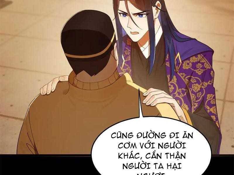 Chàng Rể Mạnh Nhất Lịch Sử - Chapter 190 - Page 84