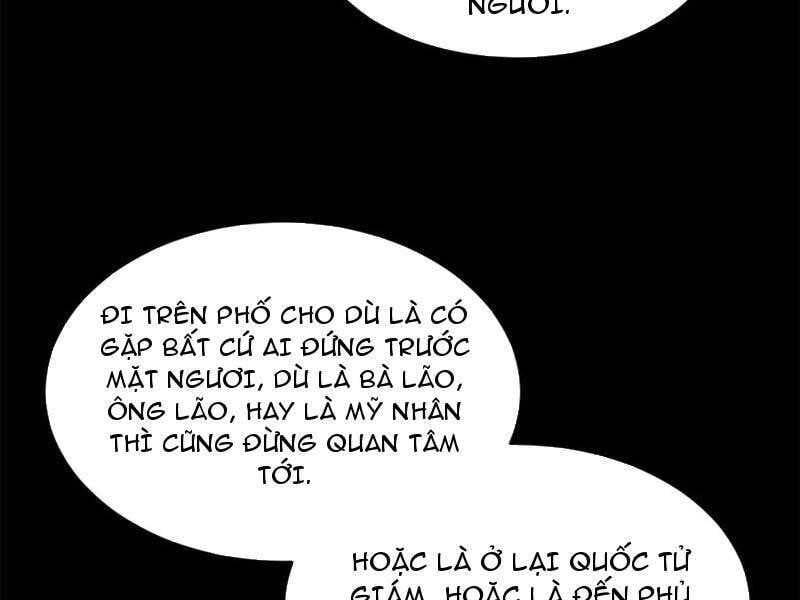 Chàng Rể Mạnh Nhất Lịch Sử - Chapter 190 - Page 85