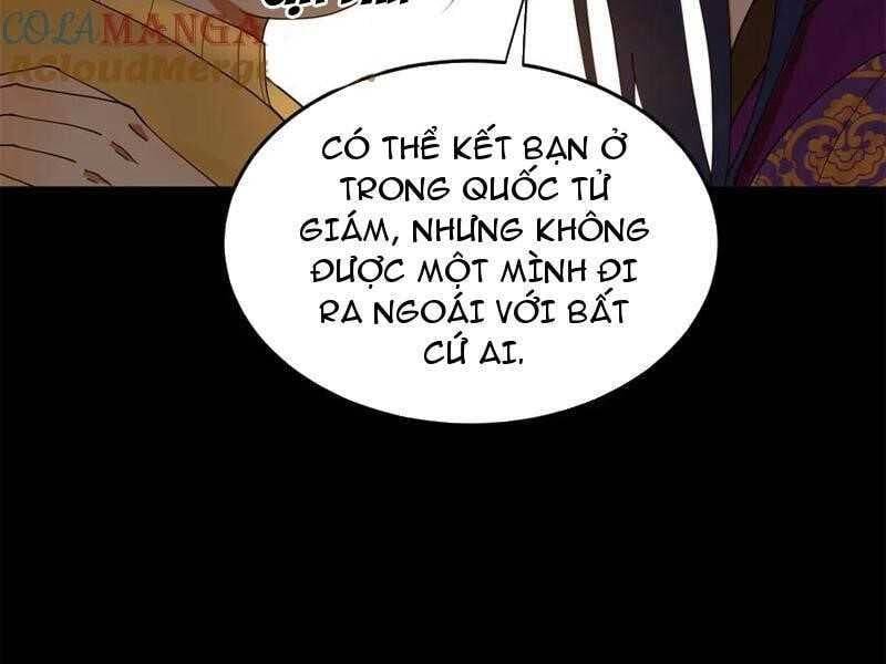 Chàng Rể Mạnh Nhất Lịch Sử - Chapter 190 - Page 87