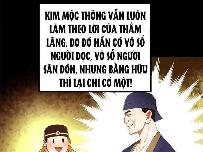 Chàng Rể Mạnh Nhất Lịch Sử - Chapter 190 - Page 88