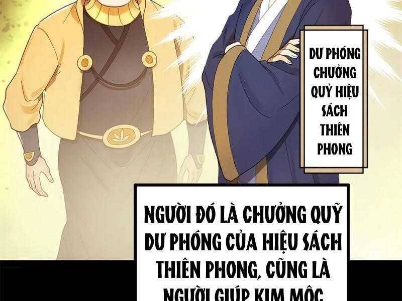 Chàng Rể Mạnh Nhất Lịch Sử - Chapter 190 - Page 89
