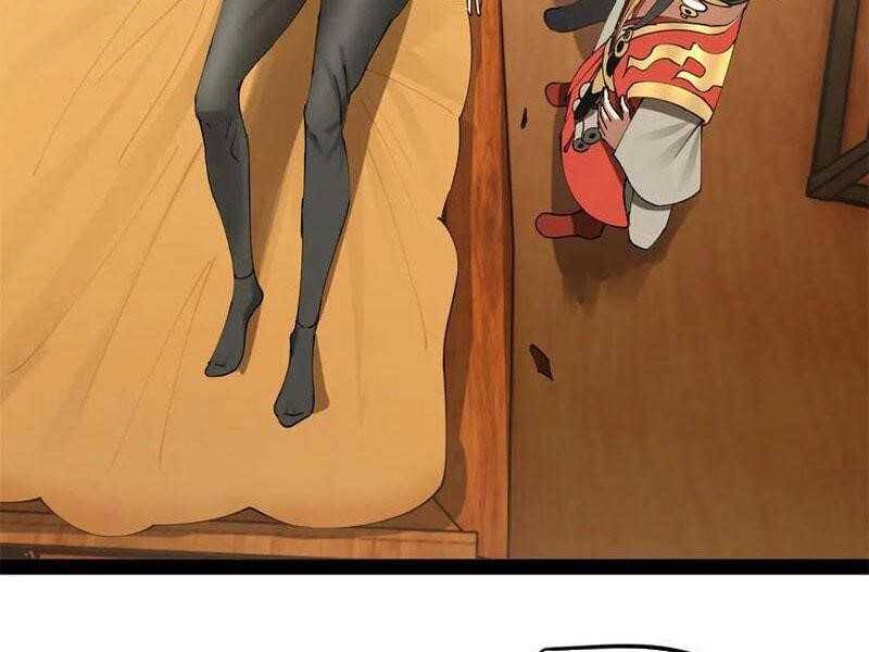 Chàng Rể Mạnh Nhất Lịch Sử - Chapter 190 - Page 9