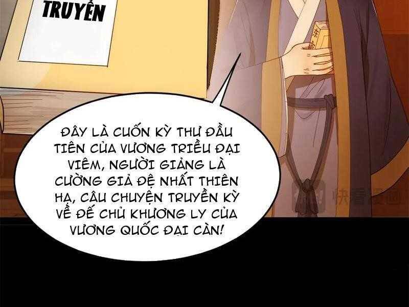 Chàng Rể Mạnh Nhất Lịch Sử - Chapter 190 - Page 92