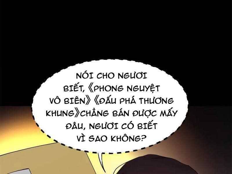 Chàng Rể Mạnh Nhất Lịch Sử - Chapter 190 - Page 93
