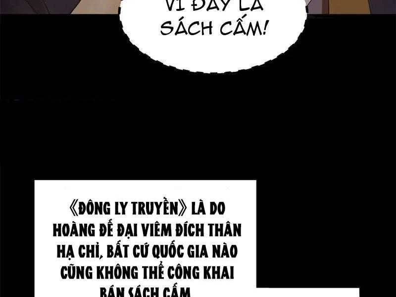 Chàng Rể Mạnh Nhất Lịch Sử - Chapter 190 - Page 95