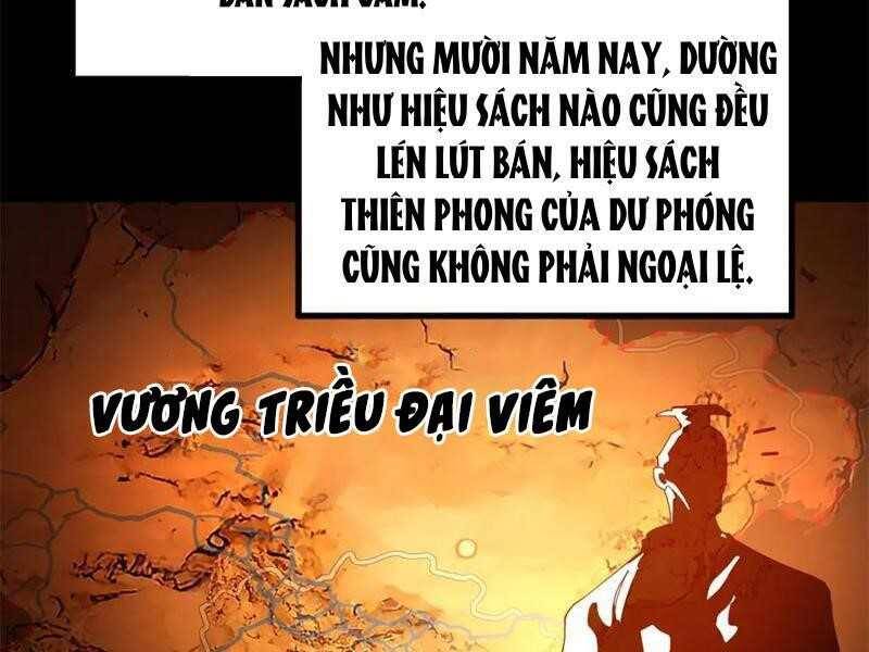 Chàng Rể Mạnh Nhất Lịch Sử - Chapter 190 - Page 96