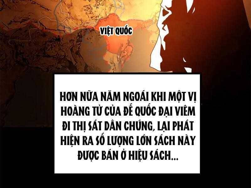 Chàng Rể Mạnh Nhất Lịch Sử - Chapter 190 - Page 97