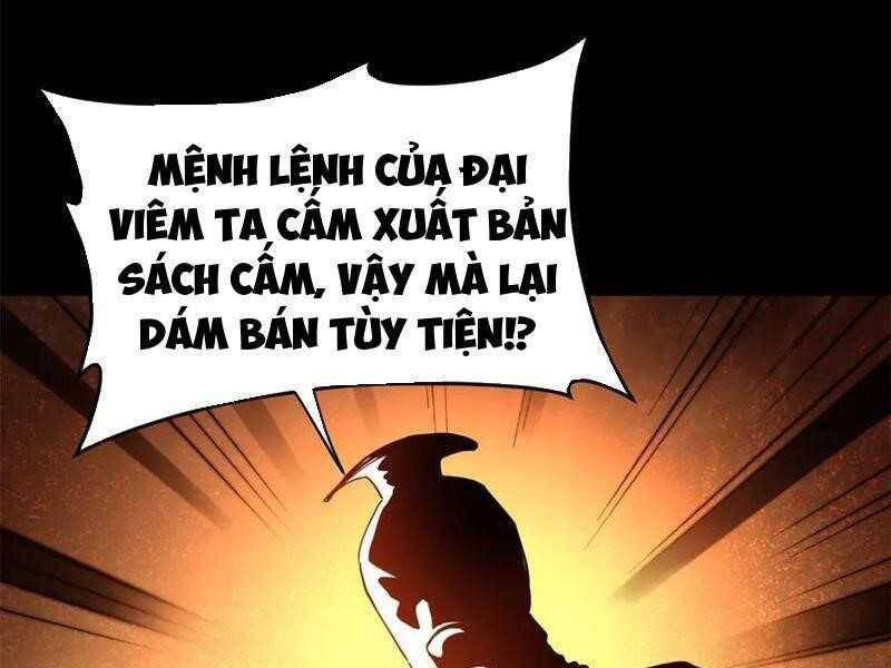 Chàng Rể Mạnh Nhất Lịch Sử - Chapter 190 - Page 98