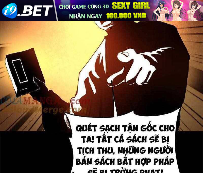 Chàng Rể Mạnh Nhất Lịch Sử - Chapter 190 - Page 99