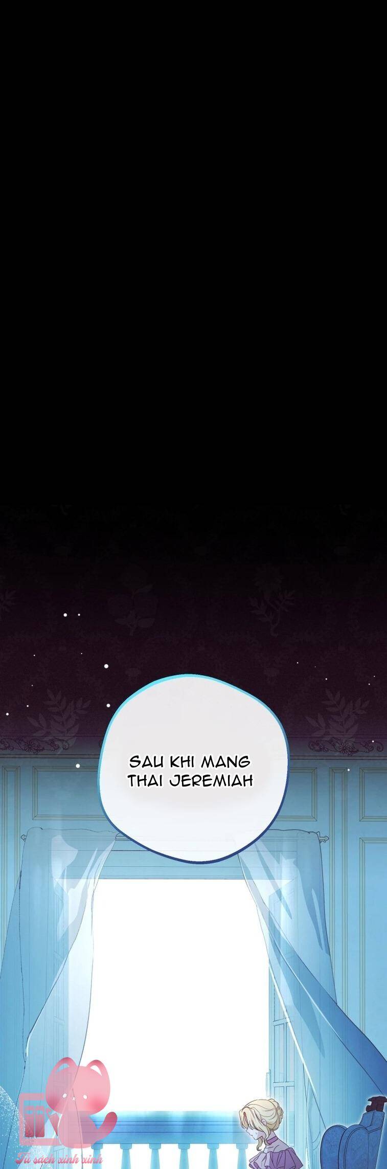 Được Yêu Thương Mà Còn Ngại Ngùng Sao! Chapter 65 - Trang 13