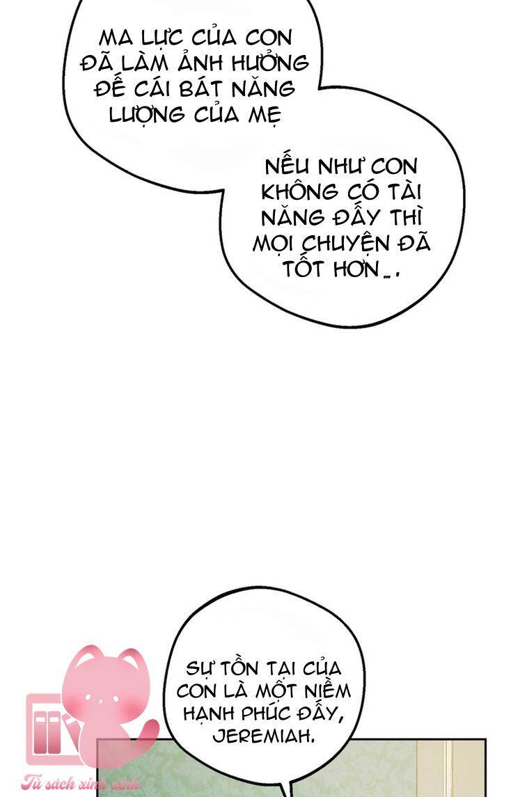 Được Yêu Thương Mà Còn Ngại Ngùng Sao! Chapter 65 - Trang 19