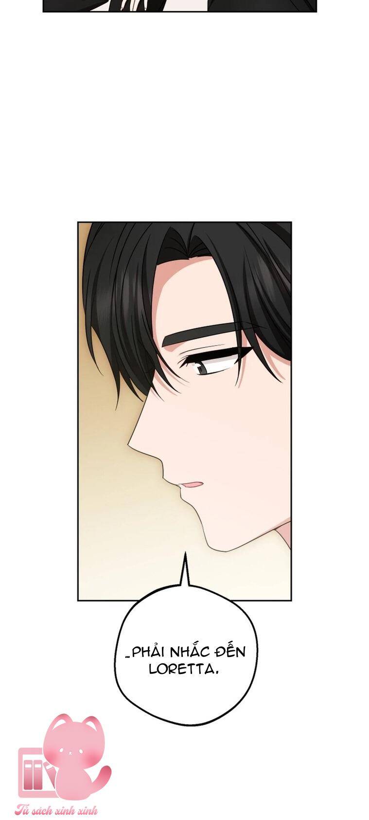 Được Yêu Thương Mà Còn Ngại Ngùng Sao! Chapter 65 - Trang 29