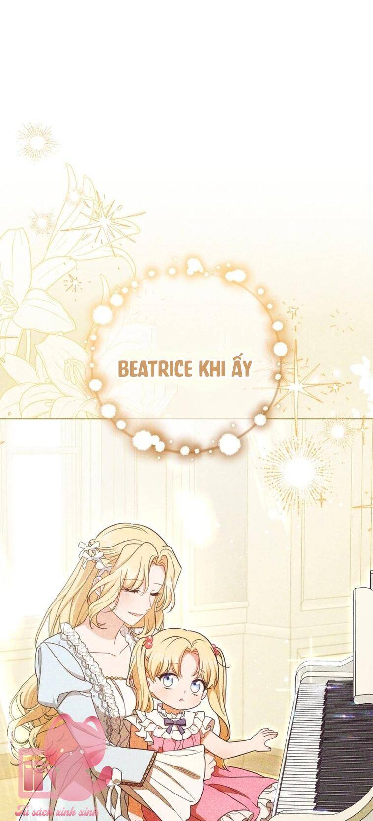 Được Yêu Thương Mà Còn Ngại Ngùng Sao! Chapter 65 - Trang 31