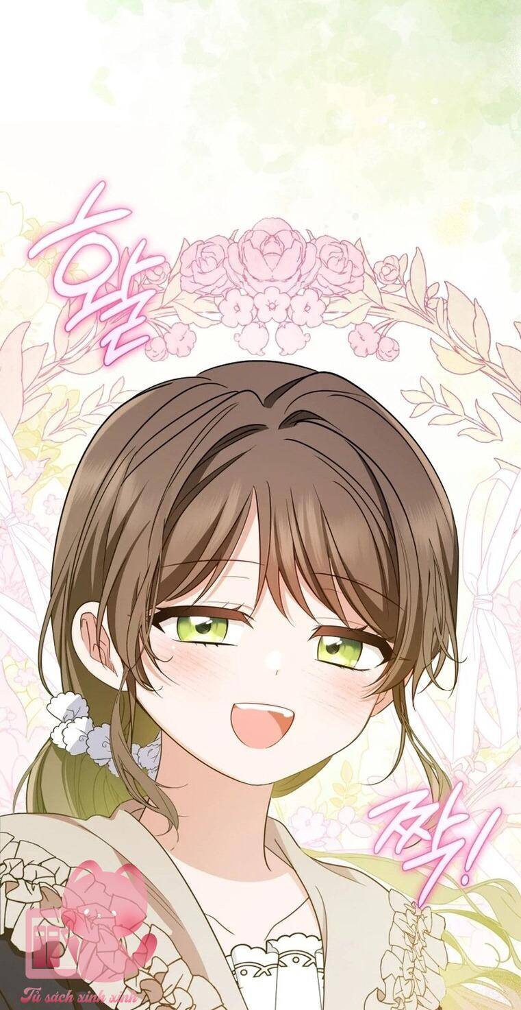 Được Yêu Thương Mà Còn Ngại Ngùng Sao! Chapter 65 - Trang 49