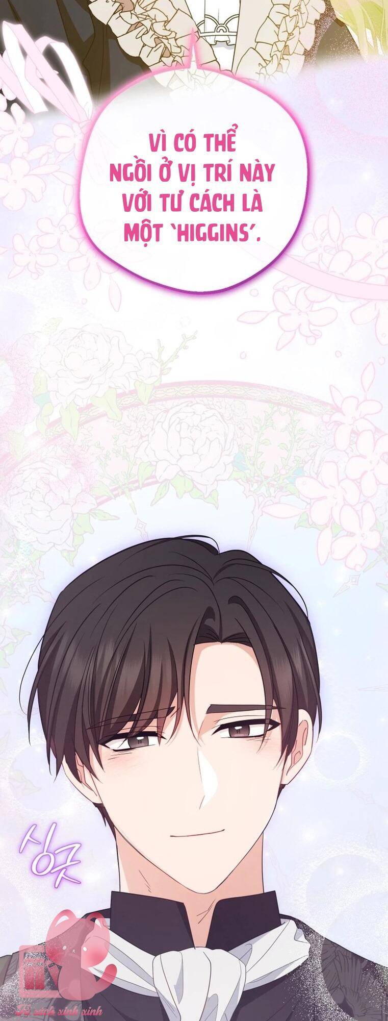 Được Yêu Thương Mà Còn Ngại Ngùng Sao! Chapter 65 - Trang 50