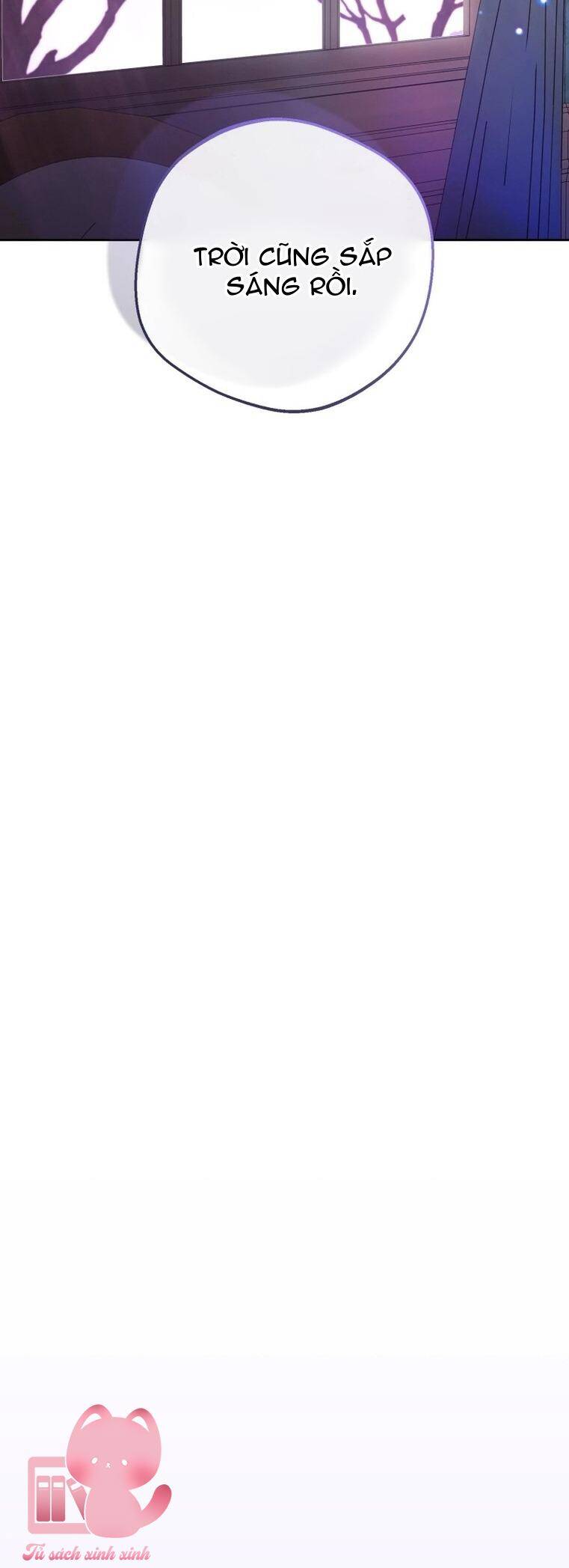 Được Yêu Thương Mà Còn Ngại Ngùng Sao! Chapter 65 - Trang 52