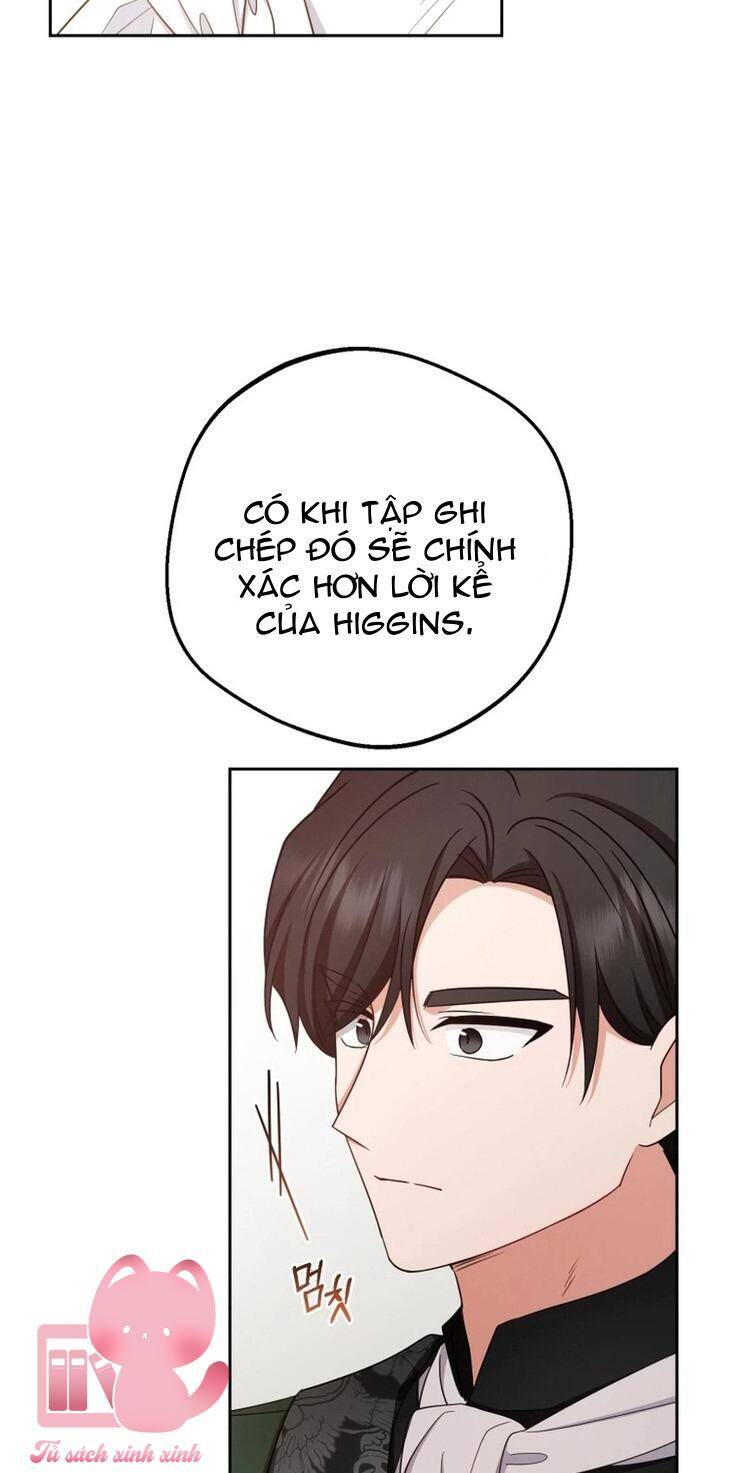 Được Yêu Thương Mà Còn Ngại Ngùng Sao! Chapter 65 - Trang 6