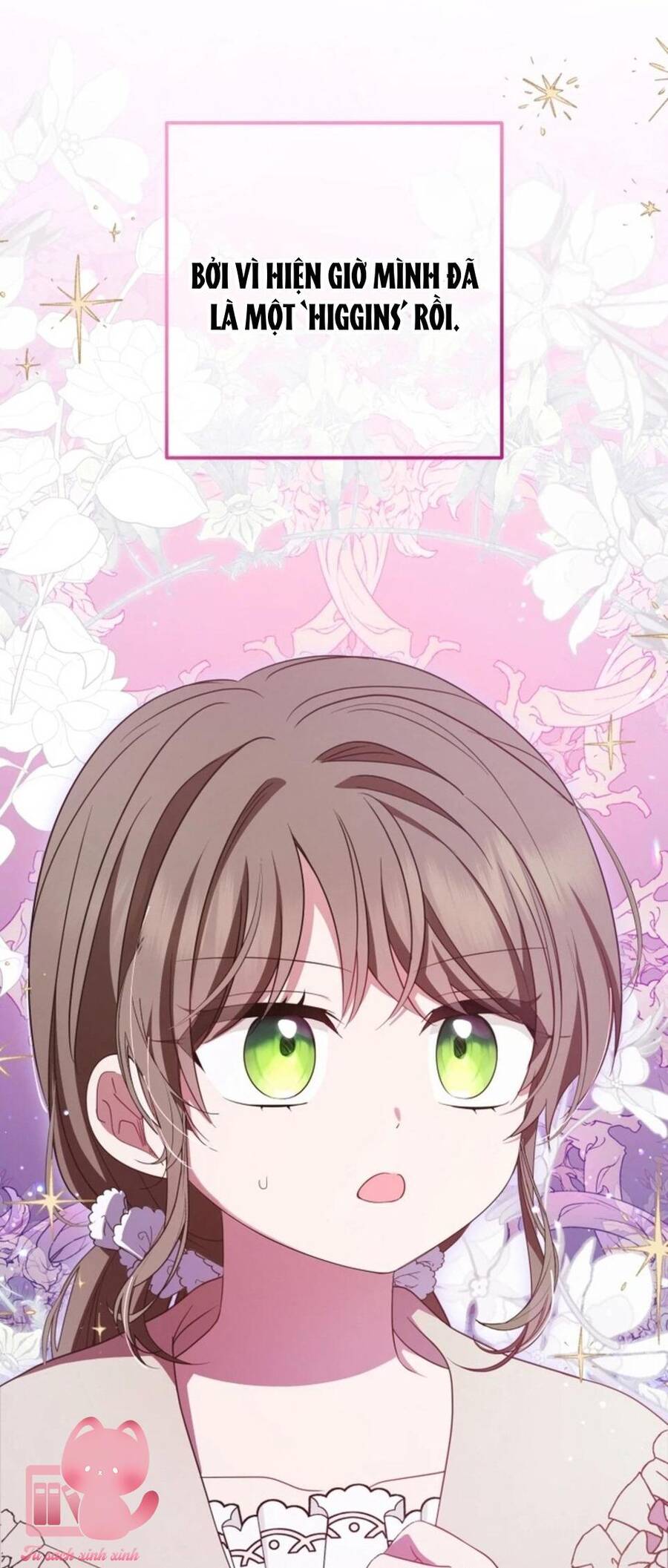 Được Yêu Thương Mà Còn Ngại Ngùng Sao! Chapter 65 - Trang 61