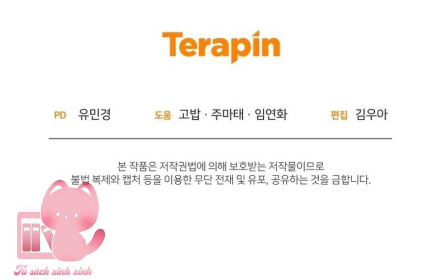 Được Yêu Thương Mà Còn Ngại Ngùng Sao! Chapter 65 - Trang 63