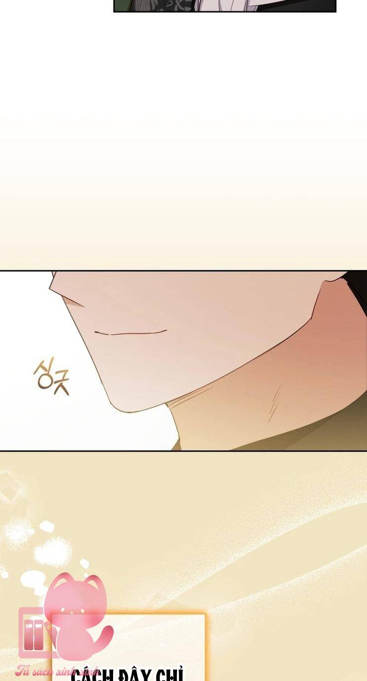 Được Yêu Thương Mà Còn Ngại Ngùng Sao! Chapter 65 - Trang 7