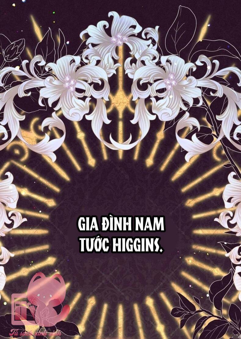 Được Yêu Thương Mà Còn Ngại Ngùng Sao! Chapter 66 - Trang 1