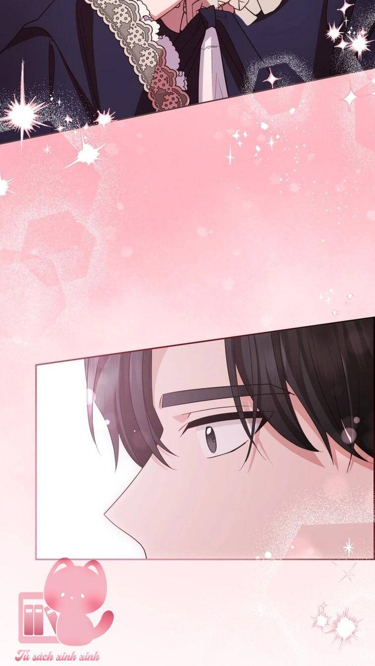 Được Yêu Thương Mà Còn Ngại Ngùng Sao! Chapter 66 - Trang 39