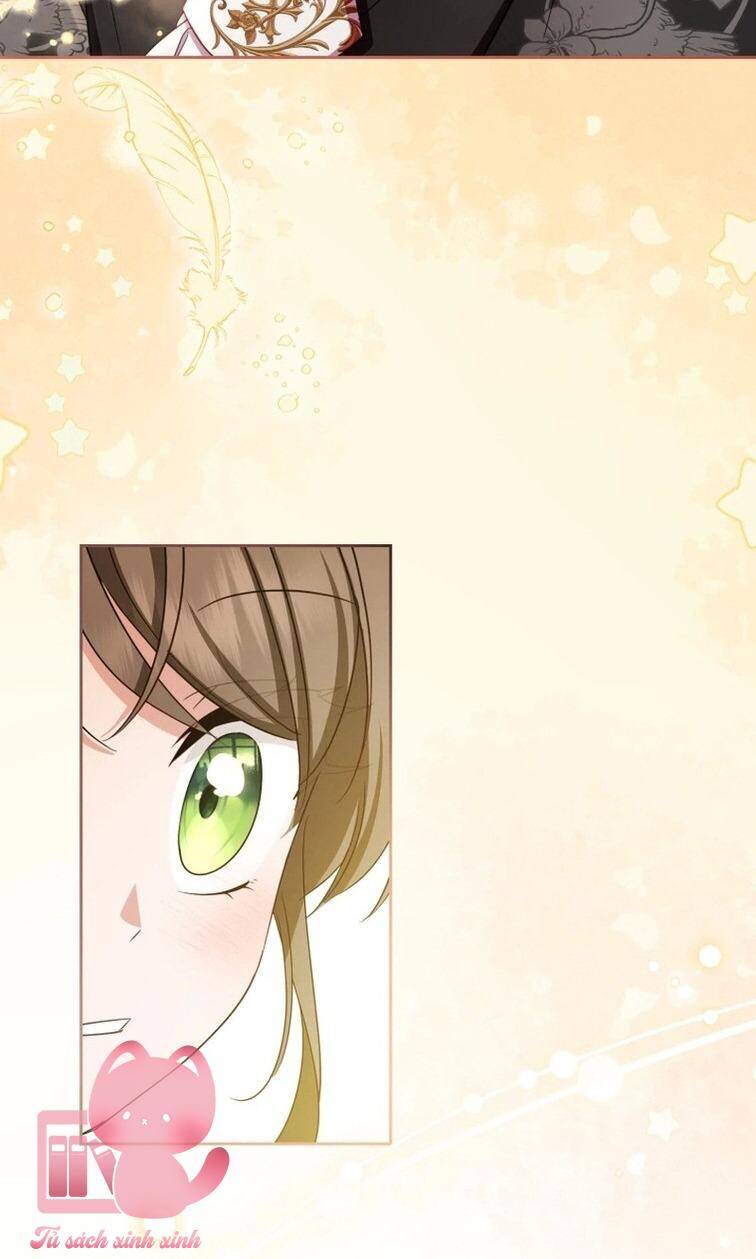 Được Yêu Thương Mà Còn Ngại Ngùng Sao! Chapter 66 - Trang 43