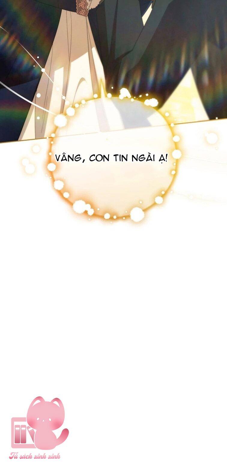 Được Yêu Thương Mà Còn Ngại Ngùng Sao! Chapter 66 - Trang 45