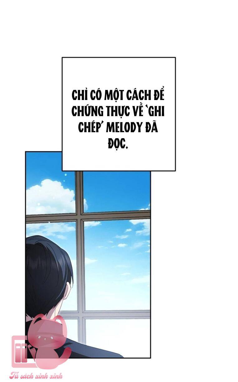 Được Yêu Thương Mà Còn Ngại Ngùng Sao! Chapter 66 - Trang 47