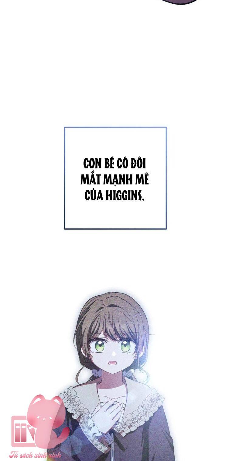 Được Yêu Thương Mà Còn Ngại Ngùng Sao! Chapter 66 - Trang 51