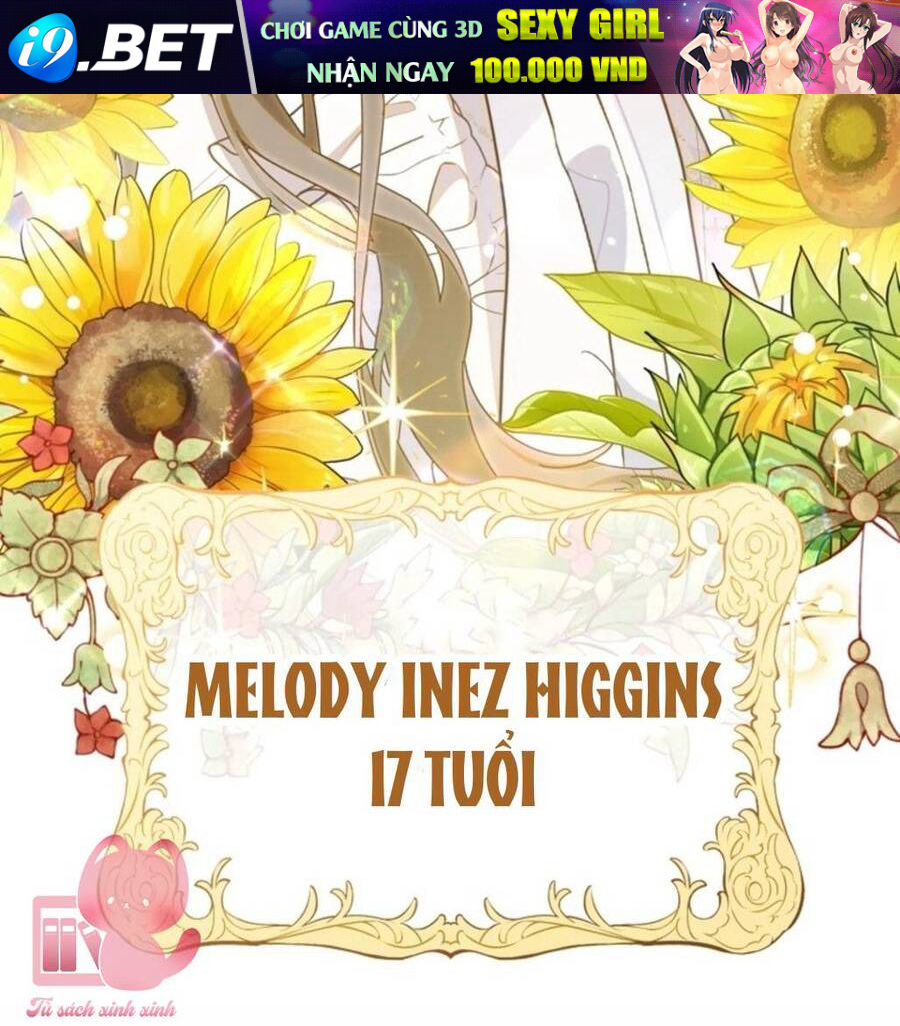 Được Yêu Thương Mà Còn Ngại Ngùng Sao! Chapter 66 - Trang 63