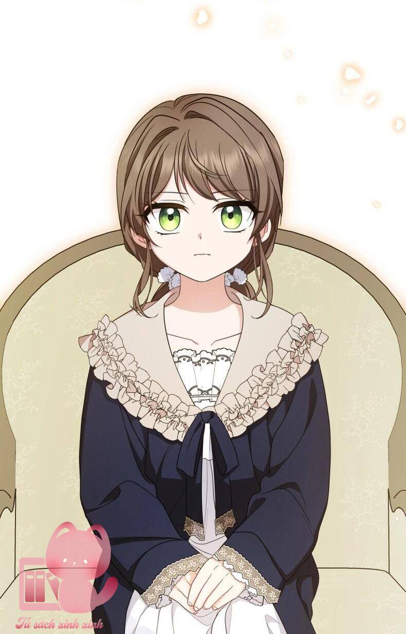 Được Yêu Thương Mà Còn Ngại Ngùng Sao! Chapter 66 - Trang 7