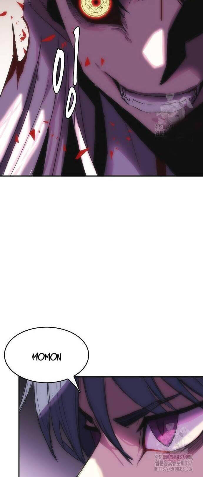 Bản Năng Hồi Quy Của Chó Săn - Chapter 30 - Page 13