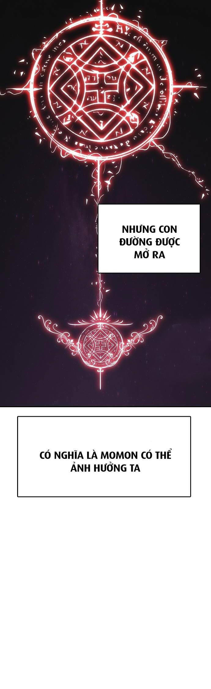 Bản Năng Hồi Quy Của Chó Săn - Chapter 30 - Page 18