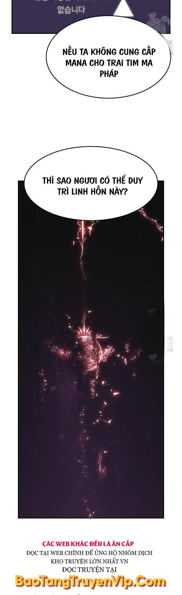 Bản Năng Hồi Quy Của Chó Săn - Chapter 30 - Page 23