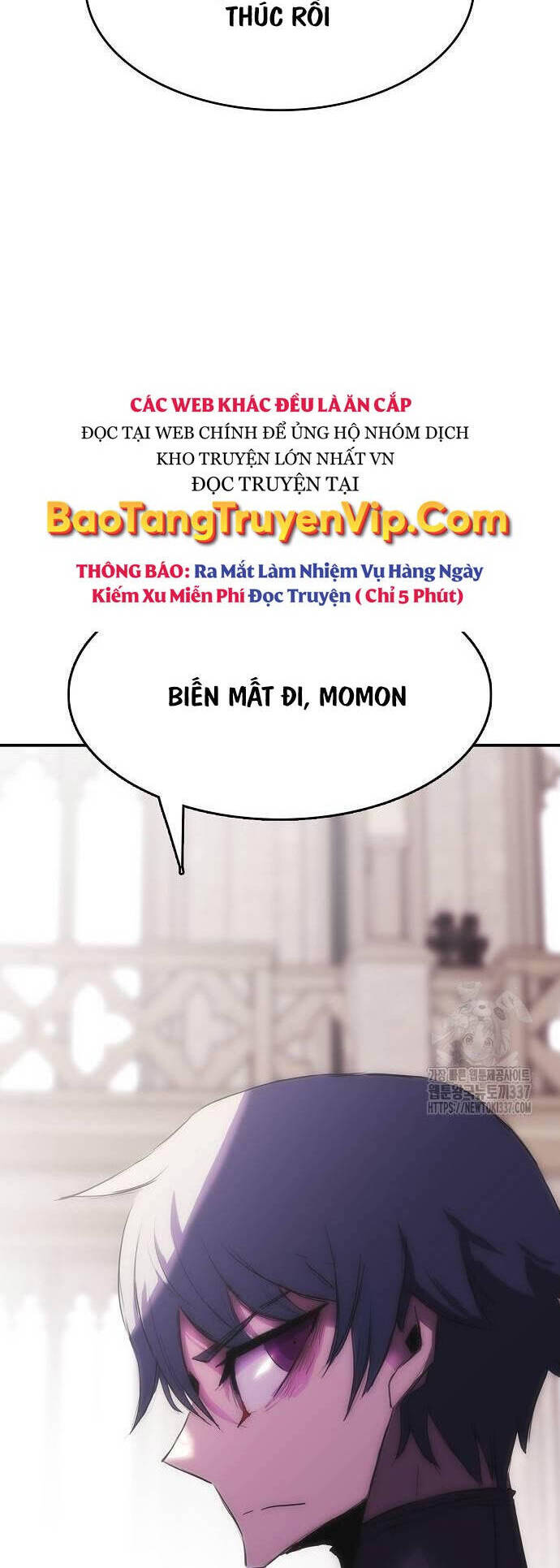 Bản Năng Hồi Quy Của Chó Săn - Chapter 30 - Page 25