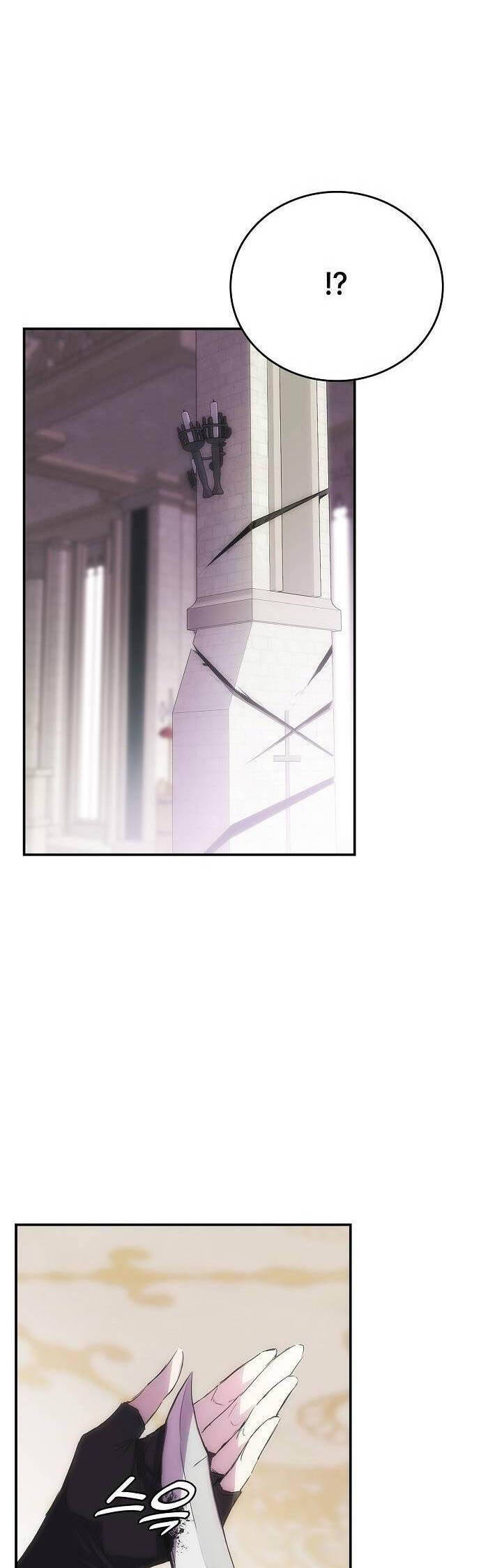 Bản Năng Hồi Quy Của Chó Săn - Chapter 30 - Page 29