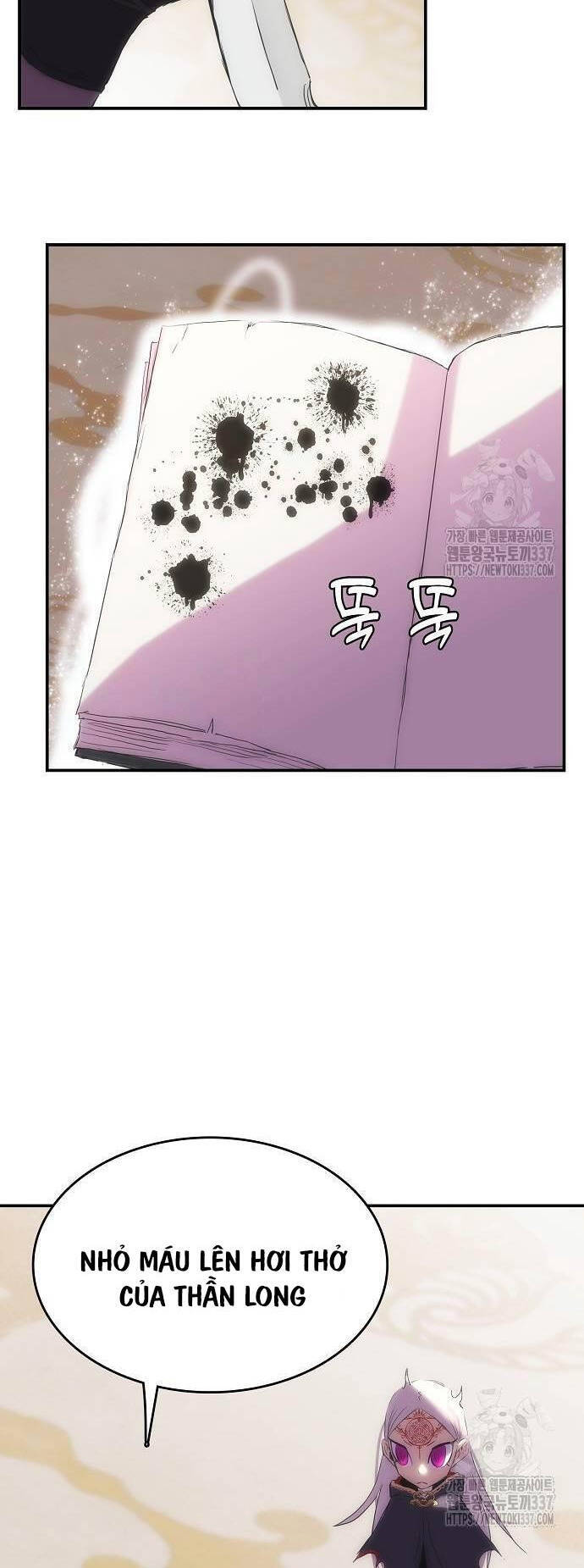 Bản Năng Hồi Quy Của Chó Săn - Chapter 30 - Page 30