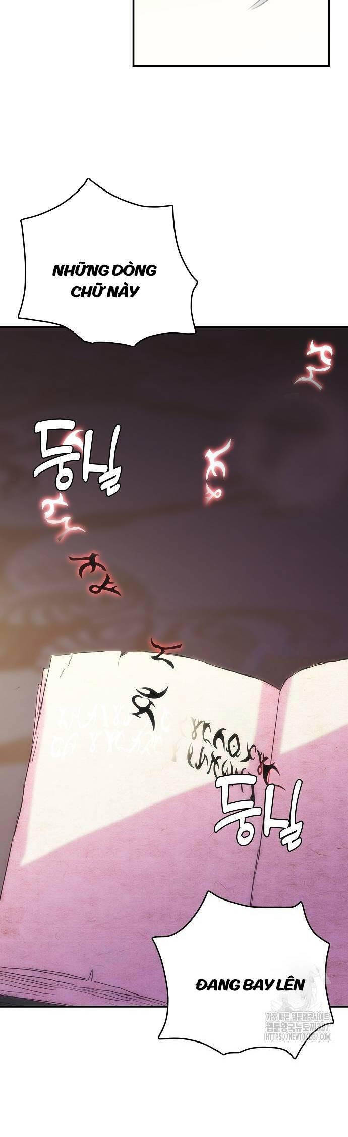 Bản Năng Hồi Quy Của Chó Săn - Chapter 30 - Page 36