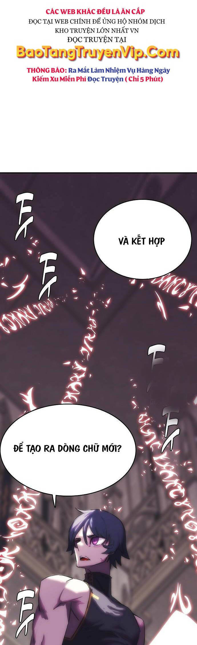 Bản Năng Hồi Quy Của Chó Săn - Chapter 30 - Page 37