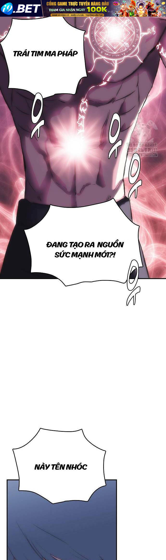 Bản Năng Hồi Quy Của Chó Săn - Chapter 30 - Page 40