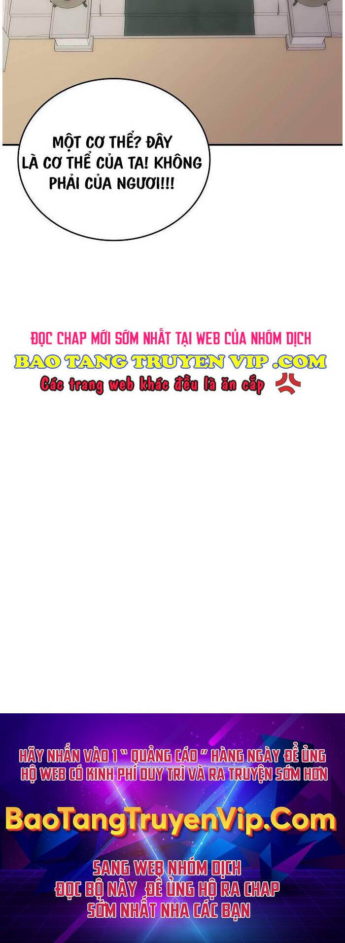 Bản Năng Hồi Quy Của Chó Săn - Chapter 30 - Page 51