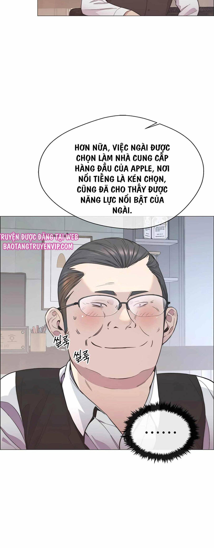 Người Đàn Ông Thực Thụ Chapter 152 - Trang 11