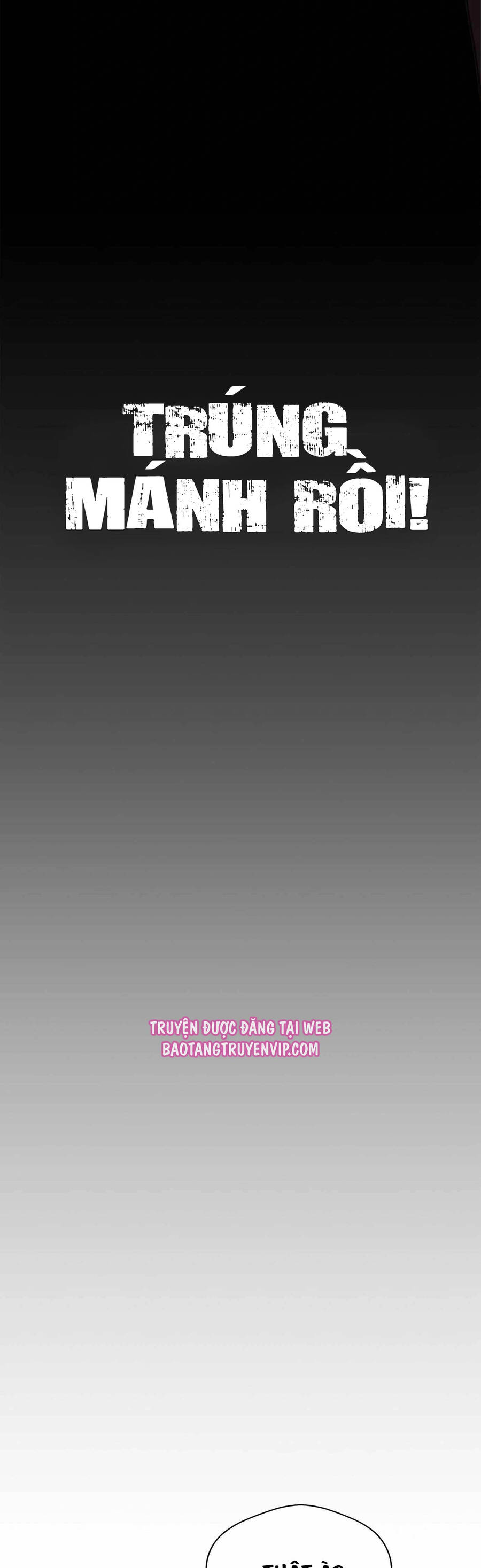 Người Đàn Ông Thực Thụ Chapter 152 - Trang 21