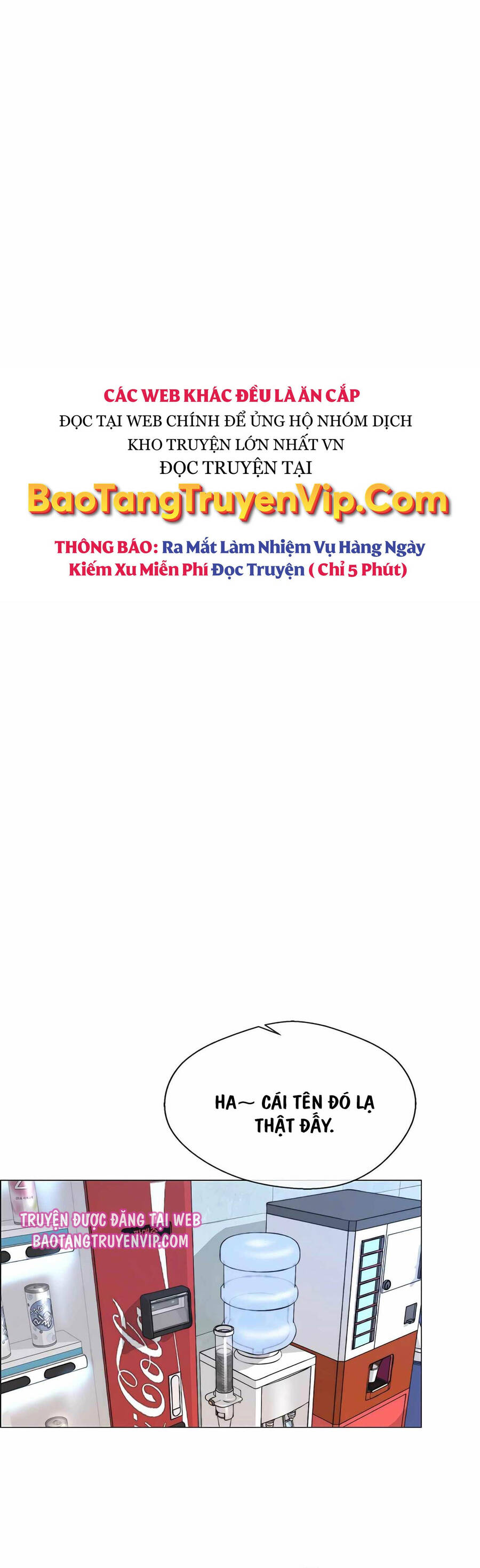 Người Đàn Ông Thực Thụ Chapter 152 - Trang 27