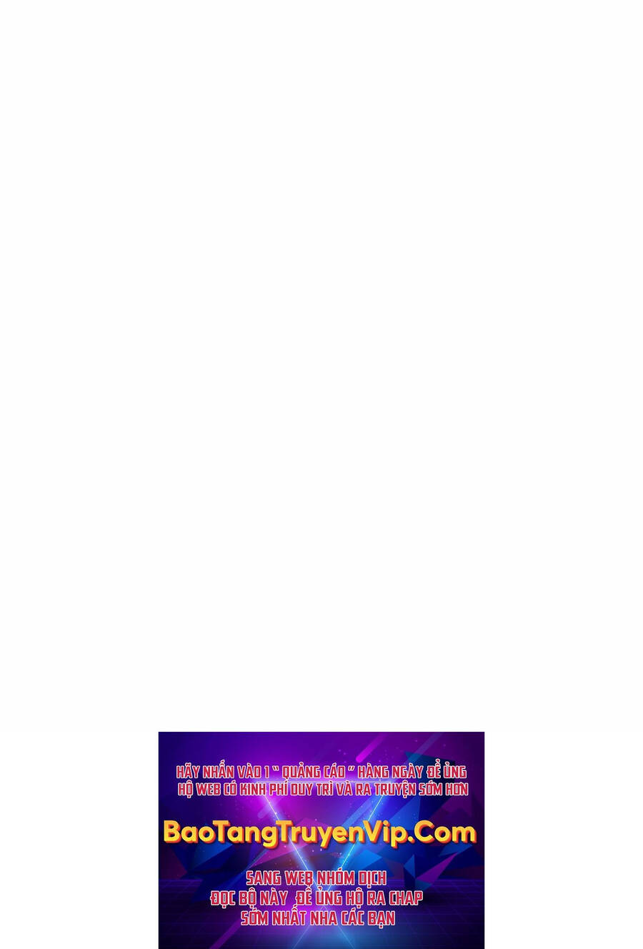 Người Đàn Ông Thực Thụ - Chapter 152 - Page 48