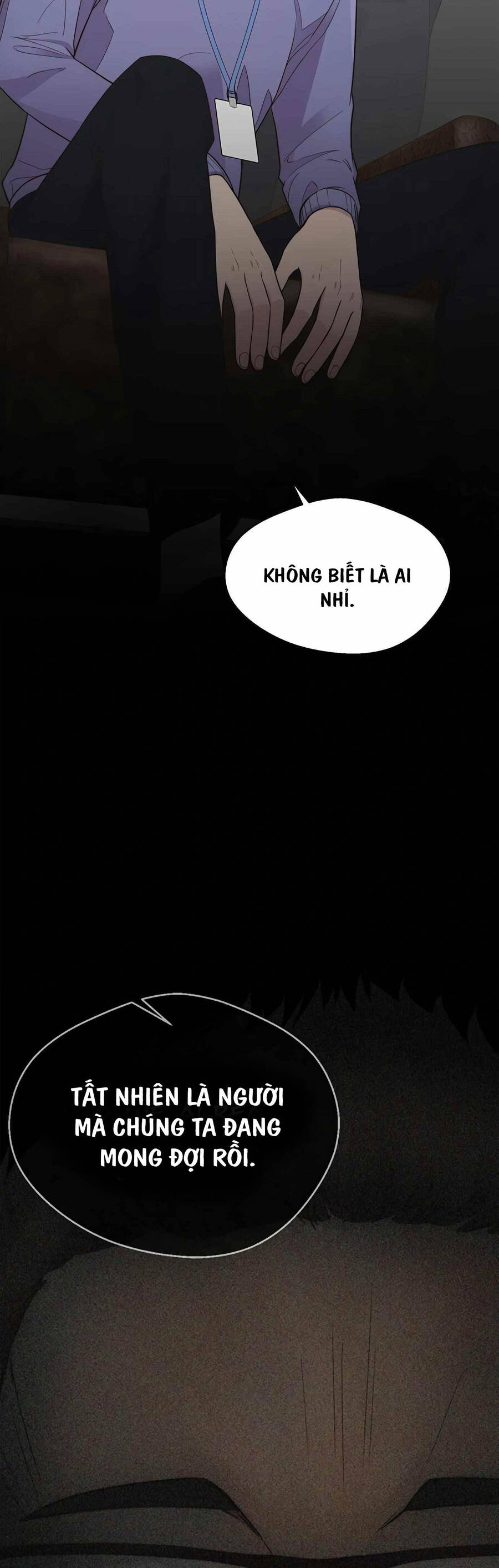 Người Đàn Ông Thực Thụ Chapter 152 - Trang 6